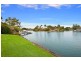 9 La Scala Court, Isle Of Capri QLD 4217