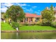 9 La Scala Court, Isle Of Capri QLD 4217