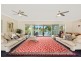 9 La Scala Court, Isle Of Capri QLD 4217