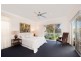 9 La Scala Court, Isle Of Capri QLD 4217