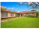 9 La Scala Court, Isle Of Capri QLD 4217