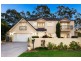 62a Wallaby Drive, Mudgeeraba QLD 4213