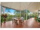 62a Wallaby Drive, Mudgeeraba QLD 4213