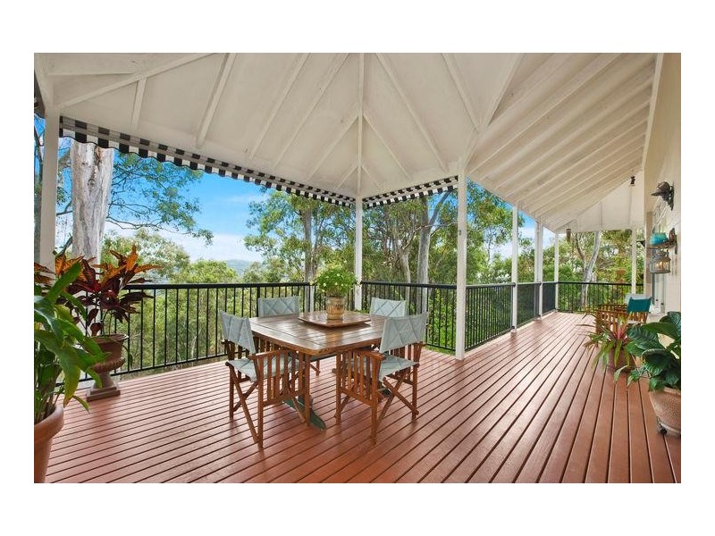 62a Wallaby Drive, Mudgeeraba QLD 4213