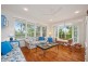 62a Wallaby Drive, Mudgeeraba QLD 4213