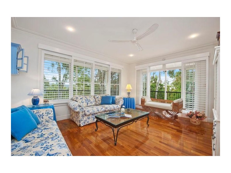 62a Wallaby Drive, Mudgeeraba QLD 4213