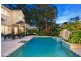 62a Wallaby Drive, Mudgeeraba QLD 4213