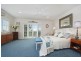 62a Wallaby Drive, Mudgeeraba QLD 4213
