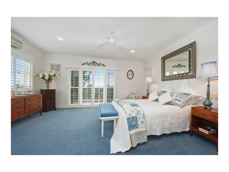 62a Wallaby Drive, Mudgeeraba QLD 4213