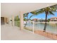 20 Buccaneer Court, Paradise Waters QLD 4217