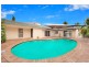 20 Buccaneer Court, Paradise Waters QLD 4217