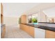 20 Buccaneer Court, Paradise Waters QLD 4217