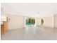 20 Buccaneer Court, Paradise Waters QLD 4217