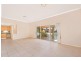 20 Buccaneer Court, Paradise Waters QLD 4217