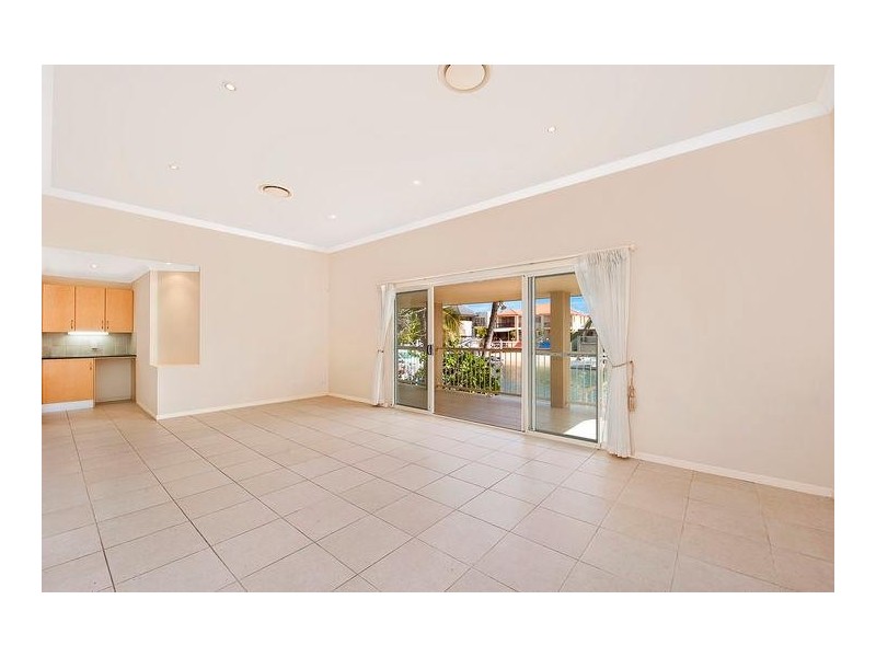 20 Buccaneer Court, Paradise Waters QLD 4217