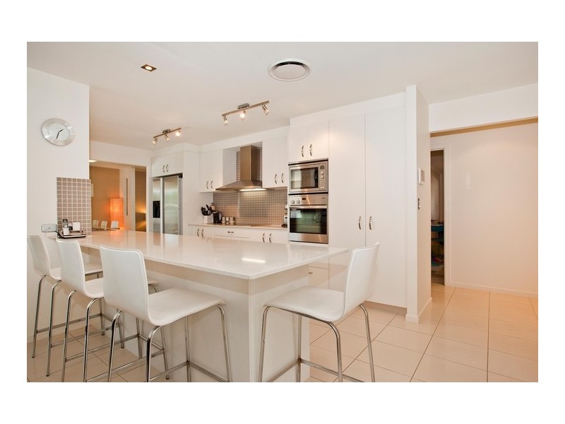 5 Turaco Court, Burleigh Waters QLD 4220