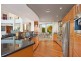 21 Montego Court, Mermaid Waters QLD 4218