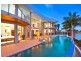 21 Montego Court, Mermaid Waters QLD 4218
