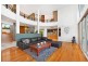 21 Montego Court, Mermaid Waters QLD 4218