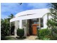 21 Montego Court, Mermaid Waters QLD 4218