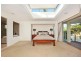 21 Montego Court, Mermaid Waters QLD 4218