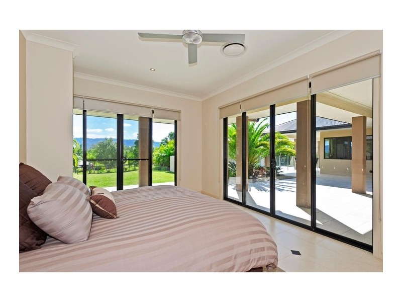 20 Waldorf Place, Maudsland QLD 4210