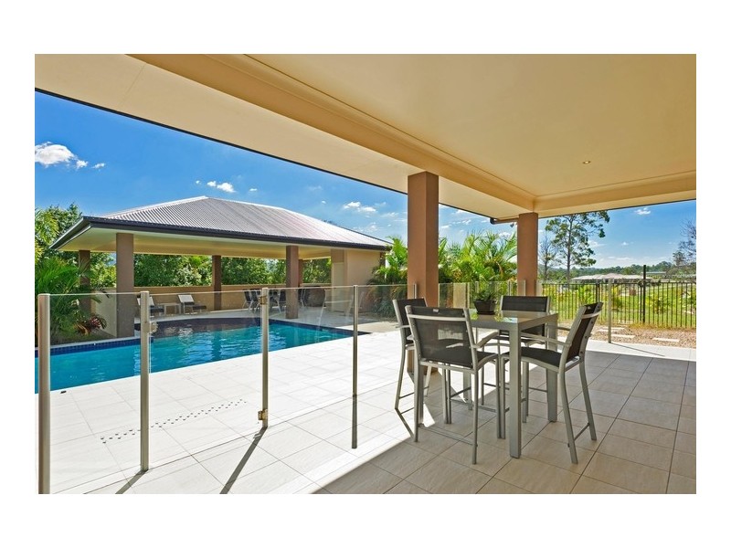 20 Waldorf Place, Maudsland QLD 4210