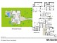 20 Waldorf Place, Maudsland QLD 4210 Floorplan