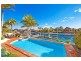 12 Buccaneer Court, Paradise Waters QLD 4217