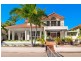 12 Buccaneer Court, Paradise Waters QLD 4217