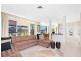 12 Buccaneer Court, Paradise Waters QLD 4217