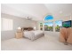 12 Buccaneer Court, Paradise Waters QLD 4217