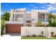 29 Hilda Street, Mermaid Beach QLD 4218