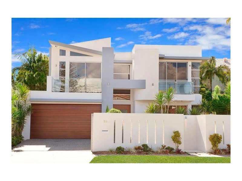 29 Hilda Street, Mermaid Beach QLD 4218