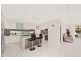 29 Hilda Street, Mermaid Beach QLD 4218