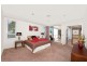 29 Hilda Street, Mermaid Beach QLD 4218
