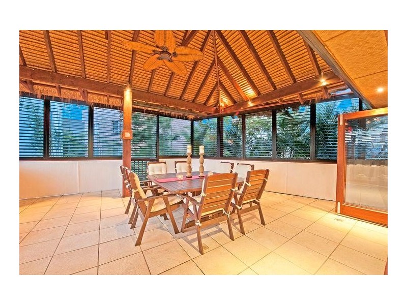 52 Messines Crescent, Miami QLD 4220