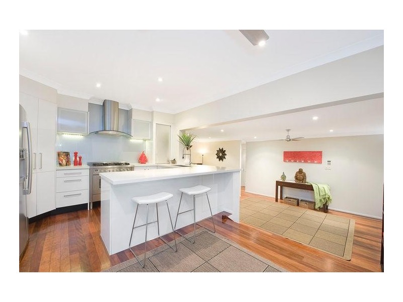 52 Messines Crescent, Miami QLD 4220