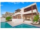 32 North Point Avenue, Kingscliff NSW 2487