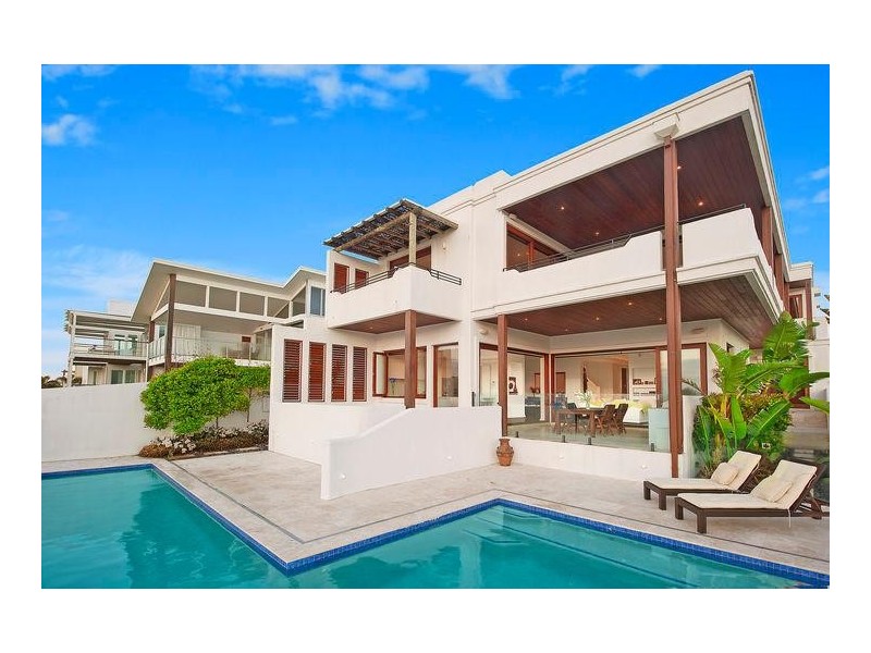 32 North Point Avenue, Kingscliff NSW 2487