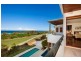 32 North Point Avenue, Kingscliff NSW 2487