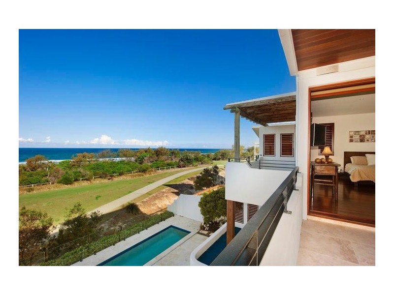 32 North Point Avenue, Kingscliff NSW 2487