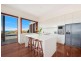 32 North Point Avenue, Kingscliff NSW 2487