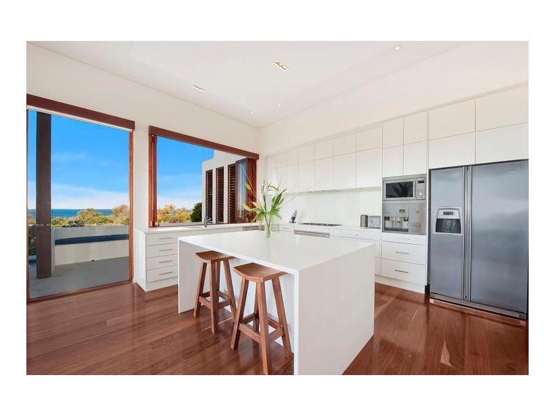 32 North Point Avenue, Kingscliff NSW 2487