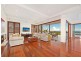 32 North Point Avenue, Kingscliff NSW 2487