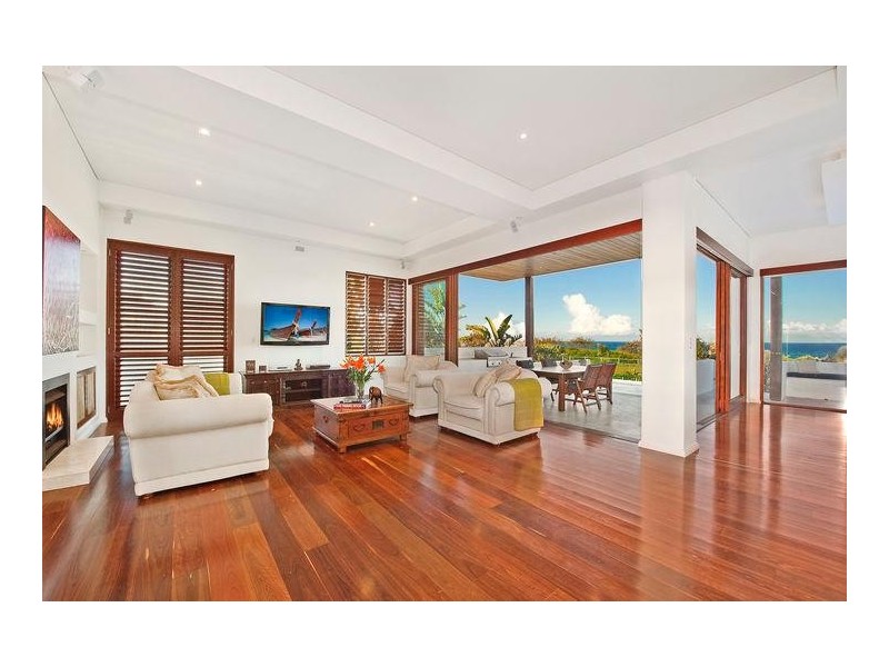 32 North Point Avenue, Kingscliff NSW 2487