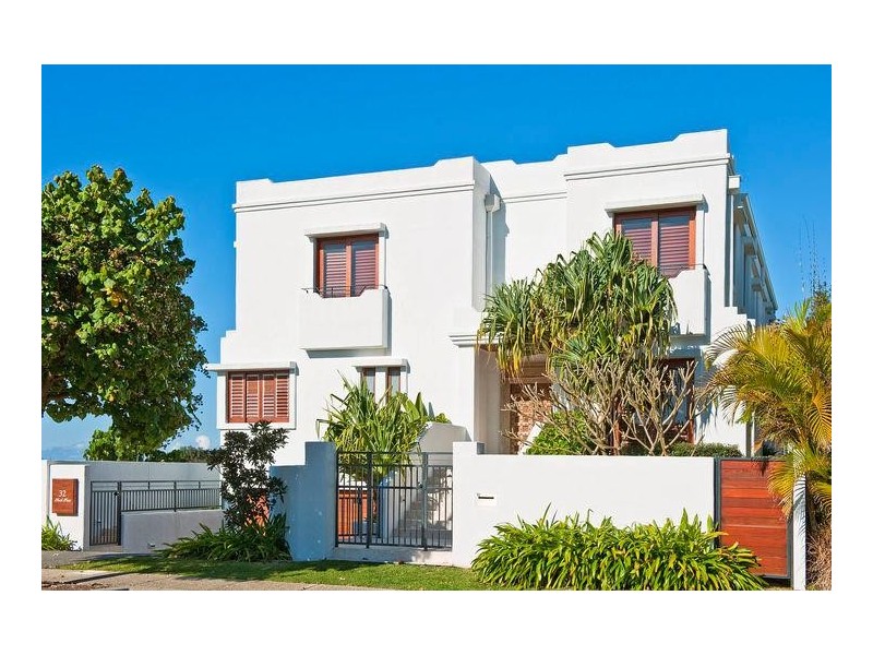 32 North Point Avenue, Kingscliff NSW 2487