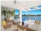 117 Commodore Drive, Paradise Waters QLD 4217