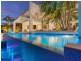 117 Commodore Drive, Paradise Waters QLD 4217