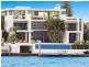 117 Commodore Drive, Paradise Waters QLD 4217